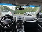 Used 2015 Ford Edge SEL AWD SUV for sale #FAU2809 - photo 19