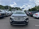 Used 2015 Ford Edge SEL AWD SUV for sale #FAU2809 - photo 4