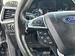 Used 2015 Ford Edge SEL AWD SUV for sale #FAU2809 - photo 21