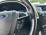Used 2015 Ford Edge SEL AWD SUV for sale #FAU2809 - photo 22