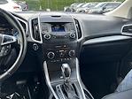 Used 2015 Ford Edge SEL AWD SUV for sale #FAU2809 - photo 25