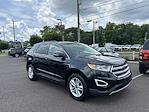 Used 2015 Ford Edge SEL AWD SUV for sale #FAU2809 - photo 5