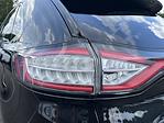Used 2015 Ford Edge SEL AWD SUV for sale #FAU2809 - photo 33