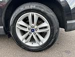Used 2015 Ford Edge SEL AWD SUV for sale #FAU2809 - photo 34