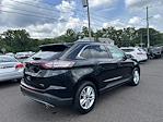 Used 2015 Ford Edge SEL AWD SUV for sale #FAU2809 - photo 6