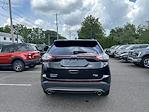 Used 2015 Ford Edge SEL AWD SUV for sale #FAU2809 - photo 3