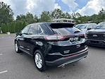 Used 2015 Ford Edge SEL AWD SUV for sale #FAU2809 - photo 2