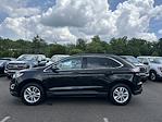 Used 2015 Ford Edge SEL AWD SUV for sale #FAU2809 - photo 9