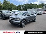 2023 Ford Bronco Sport 4x4 SUV for sale #FAU2815 - photo 1