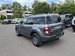 2023 Ford Bronco Sport 4x4 SUV for sale #FAU2815 - photo 2