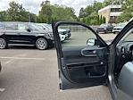 2023 Ford Bronco Sport 4x4 SUV for sale #FAU2815 - photo 11