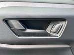 2023 Ford Bronco Sport 4x4 SUV for sale #FAU2815 - photo 12
