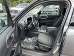 2023 Ford Bronco Sport 4x4 SUV for sale #FAU2815 - photo 14