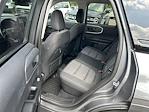 2023 Ford Bronco Sport 4x4 SUV for sale #FAU2815 - photo 17