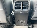 2023 Ford Bronco Sport 4x4 SUV for sale #FAU2815 - photo 18