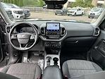 2023 Ford Bronco Sport 4x4 SUV for sale #FAU2815 - photo 19