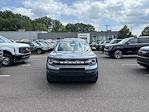 2023 Ford Bronco Sport 4x4 SUV for sale #FAU2815 - photo 4