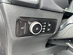 2023 Ford Bronco Sport 4x4 SUV for sale #FAU2815 - photo 20