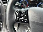 2023 Ford Bronco Sport 4x4 SUV for sale #FAU2815 - photo 21
