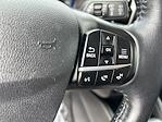 2023 Ford Bronco Sport 4x4 SUV for sale #FAU2815 - photo 22