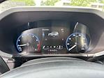 2023 Ford Bronco Sport 4x4 SUV for sale #FAU2815 - photo 23