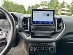 2023 Ford Bronco Sport 4x4 SUV for sale #FAU2815 - photo 24