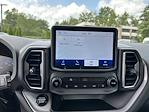 2023 Ford Bronco Sport 4x4 SUV for sale #FAU2815 - photo 25