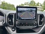 2023 Ford Bronco Sport 4x4 SUV for sale #FAU2815 - photo 27