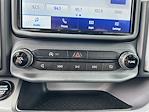 2023 Ford Bronco Sport 4x4 SUV for sale #FAU2815 - photo 28