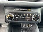 2023 Ford Bronco Sport 4x4 SUV for sale #FAU2815 - photo 29