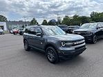 2023 Ford Bronco Sport 4x4 SUV for sale #FAU2815 - photo 5