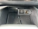 2023 Ford Bronco Sport 4x4 SUV for sale #FAU2815 - photo 30