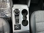 2023 Ford Bronco Sport 4x4 SUV for sale #FAU2815 - photo 31