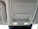 2023 Ford Bronco Sport 4x4 SUV for sale #FAU2815 - photo 32