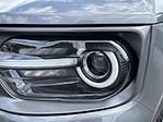 2023 Ford Bronco Sport 4x4 SUV for sale #FAU2815 - photo 33