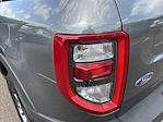 2023 Ford Bronco Sport 4x4 SUV for sale #FAU2815 - photo 34
