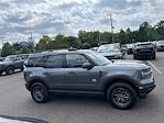 2023 Ford Bronco Sport 4x4 SUV for sale #FAU2815 - photo 6