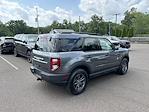 2023 Ford Bronco Sport 4x4 SUV for sale #FAU2815 - photo 7