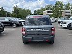 2023 Ford Bronco Sport 4x4 SUV for sale #FAU2815 - photo 3
