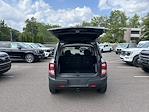 2023 Ford Bronco Sport 4x4 SUV for sale #FAU2815 - photo 8