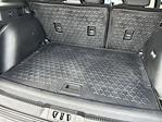 2023 Ford Bronco Sport 4x4 SUV for sale #FAU2815 - photo 9