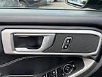 2023 Ford Explorer 4x4 SUV for sale #FAU2817 - photo 12