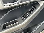 2023 Ford Explorer 4x4 SUV for sale #FAU2817 - photo 13