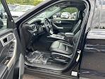 2023 Ford Explorer 4x4 SUV for sale #FAU2817 - photo 14