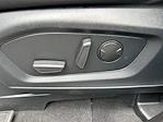 2023 Ford Explorer 4x4 SUV for sale #FAU2817 - photo 15