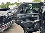 2023 Ford Explorer 4x4 SUV for sale #FAU2817 - photo 16