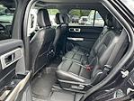 2023 Ford Explorer 4x4 SUV for sale #FAU2817 - photo 17