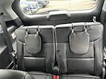 2023 Ford Explorer 4x4 SUV for sale #FAU2817 - photo 18