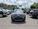 2023 Ford Explorer 4x4 SUV for sale #FAU2817 - photo 6