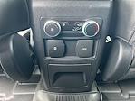 2023 Ford Explorer 4x4 SUV for sale #FAU2817 - photo 19